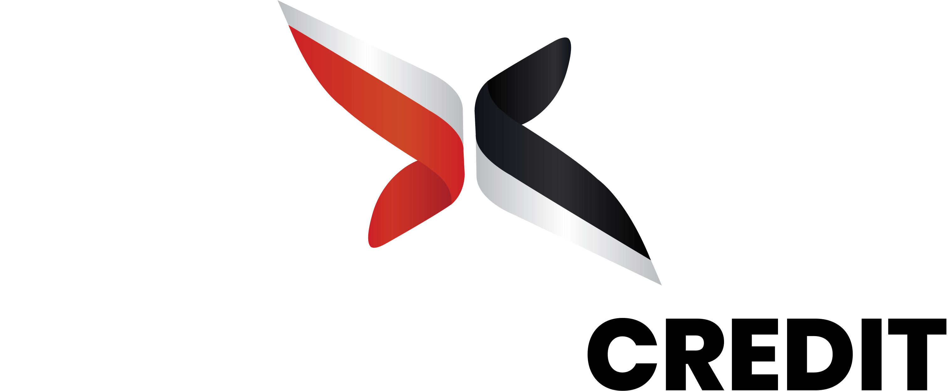 Essentials Logo