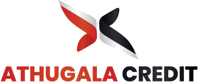 Athugala Credits & Investments