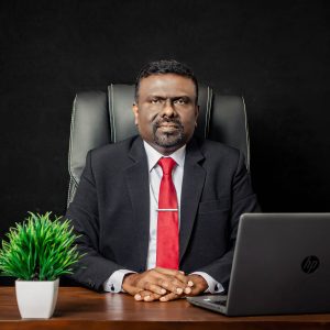 Bandula Konara