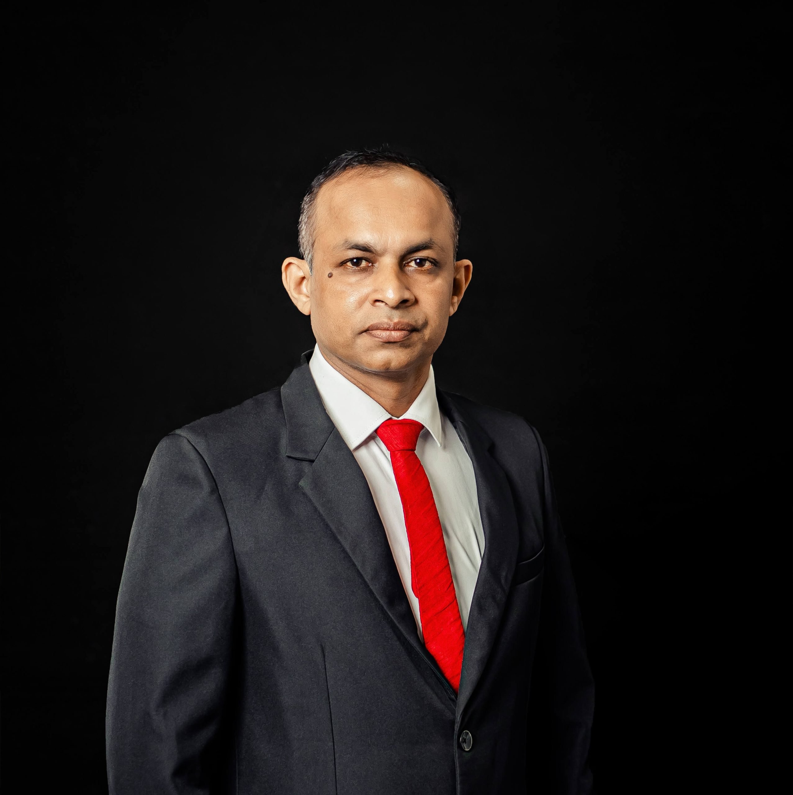 Image link