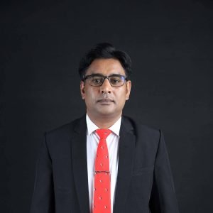Janaka Rathnayake 
