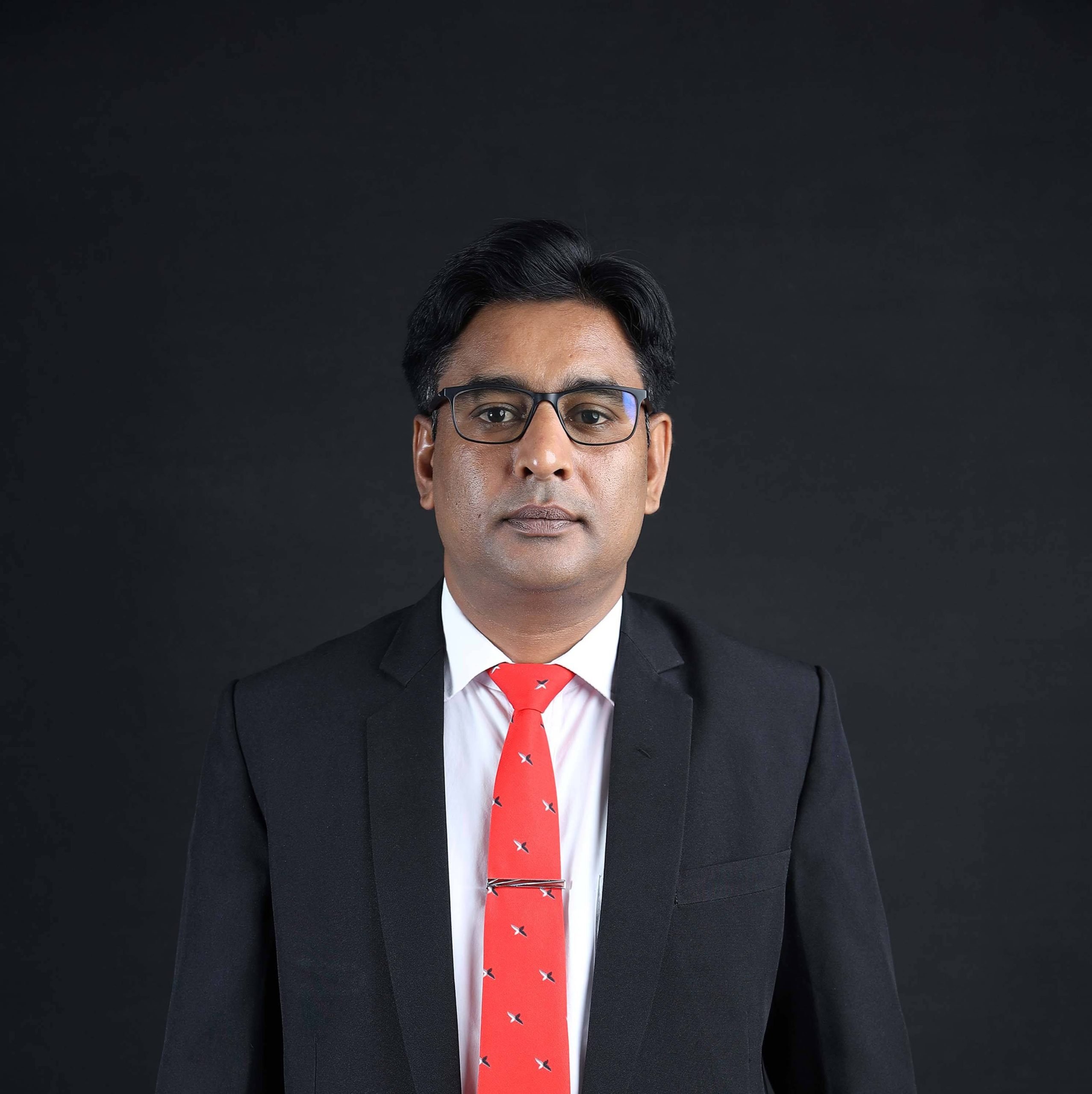 Image link