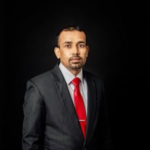 Wimal Rathnayake