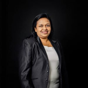 Kumari Rathnayake