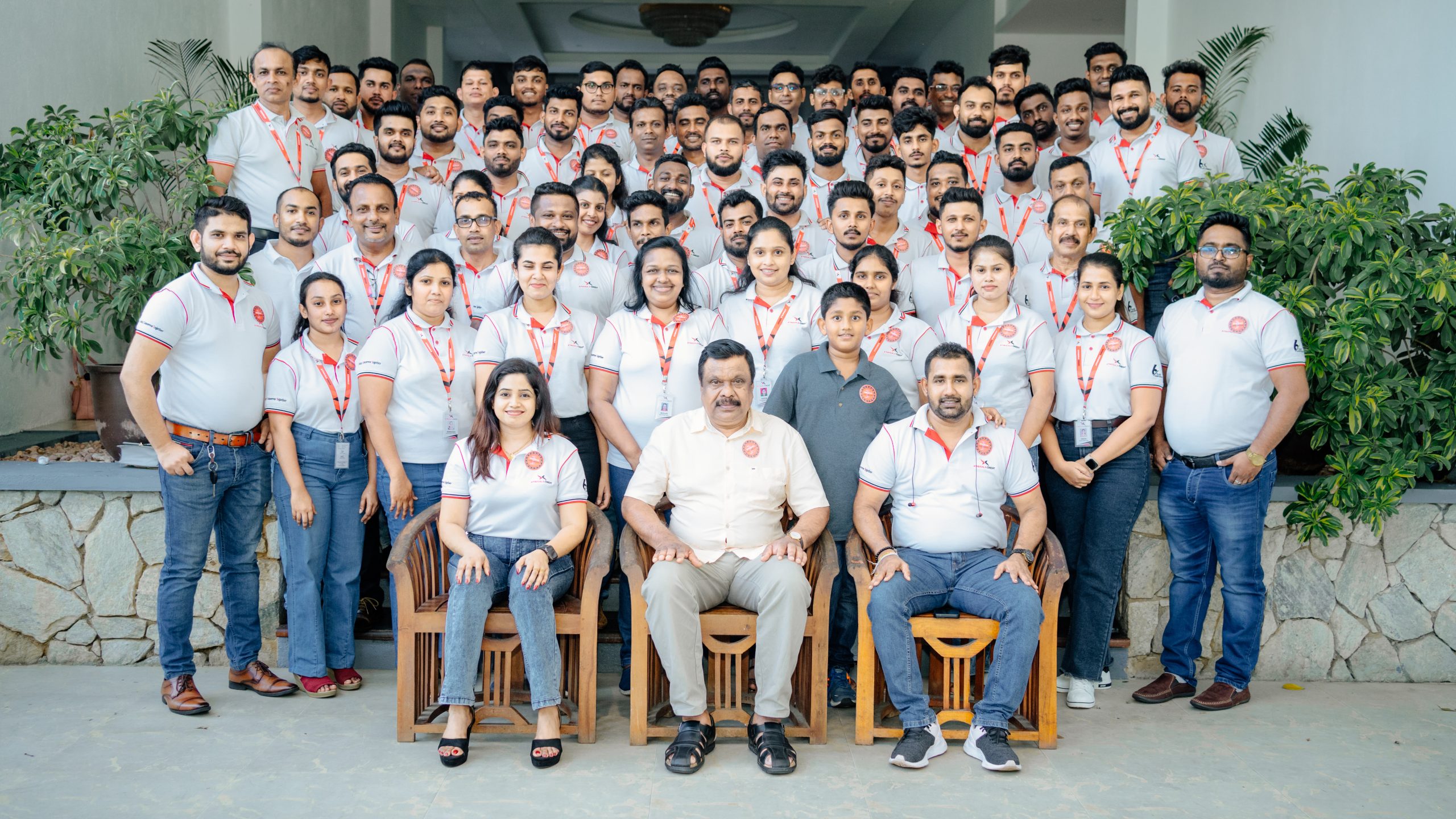Performance evaluation event – second quarter of 2024-2025