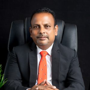 Niroshan Dehigaspage