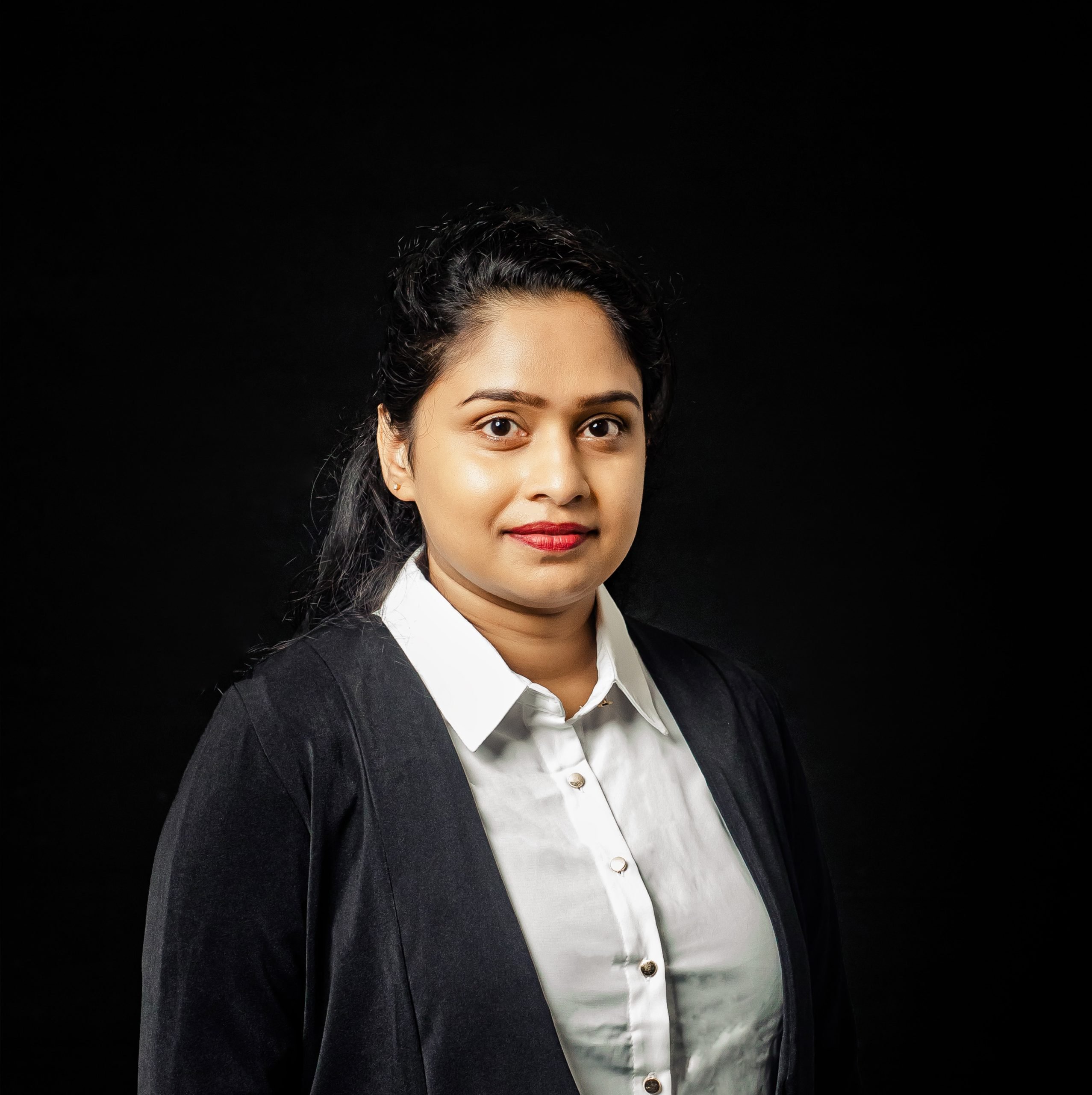 Image link