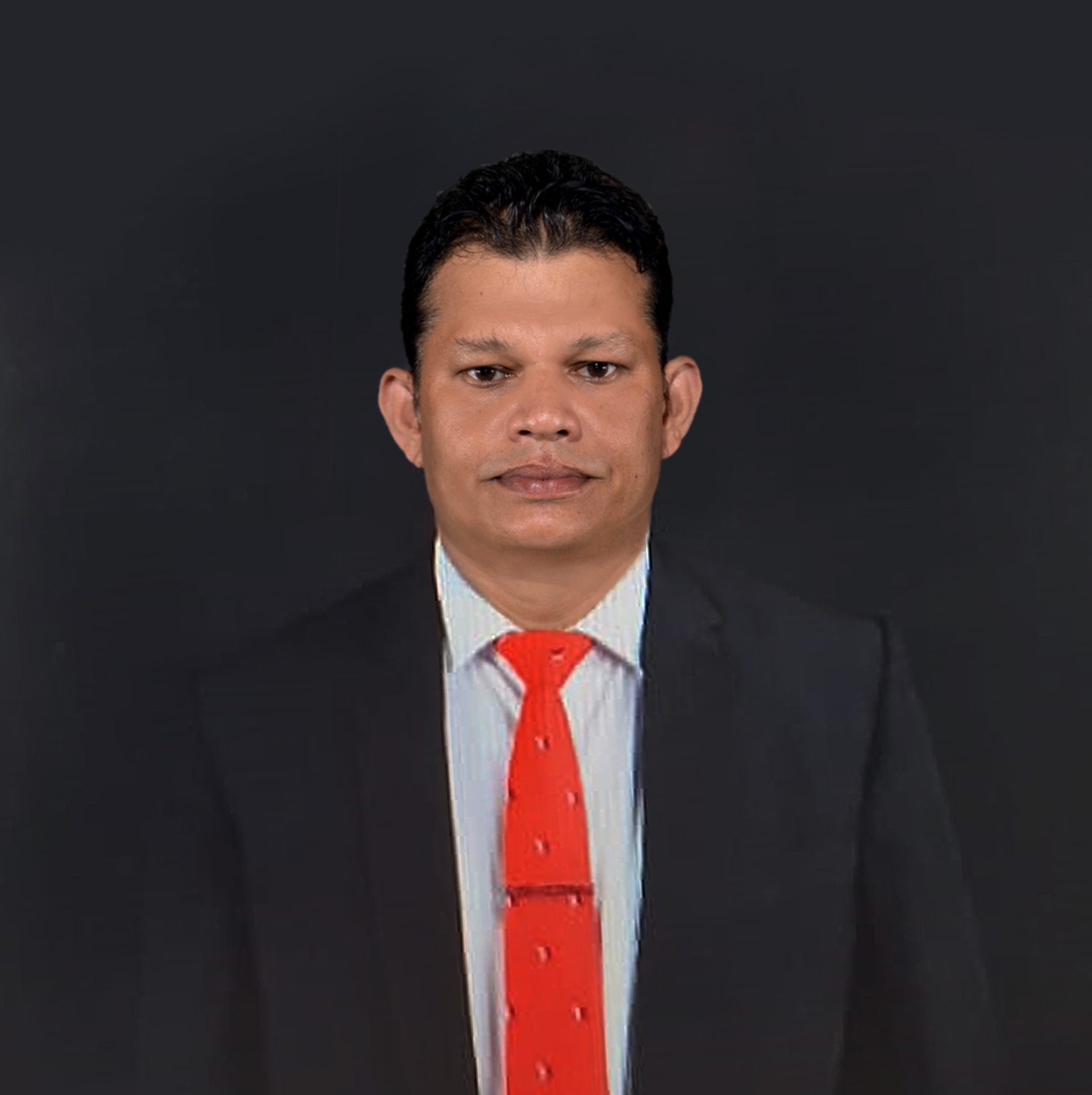 Image link