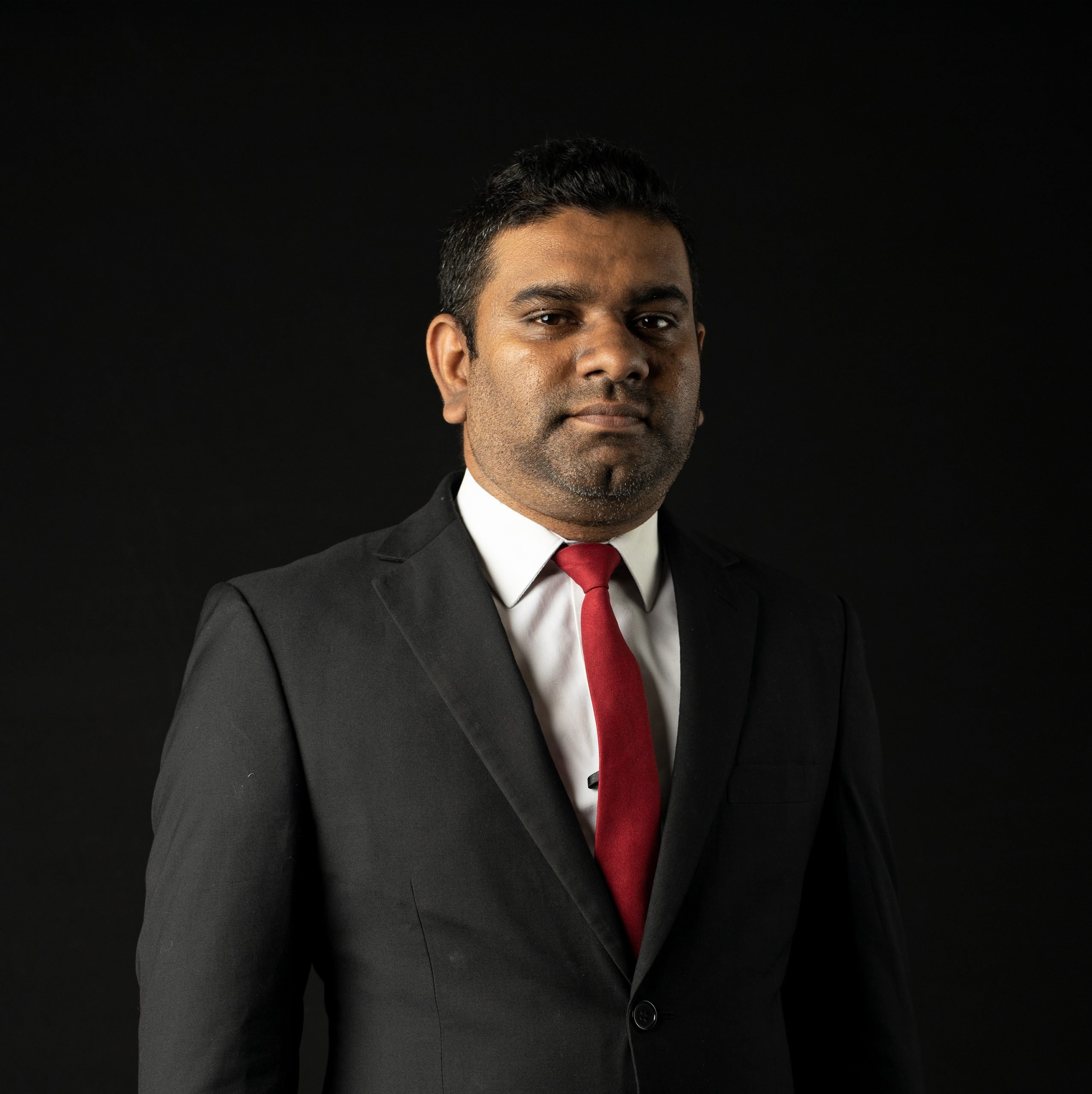 Image link