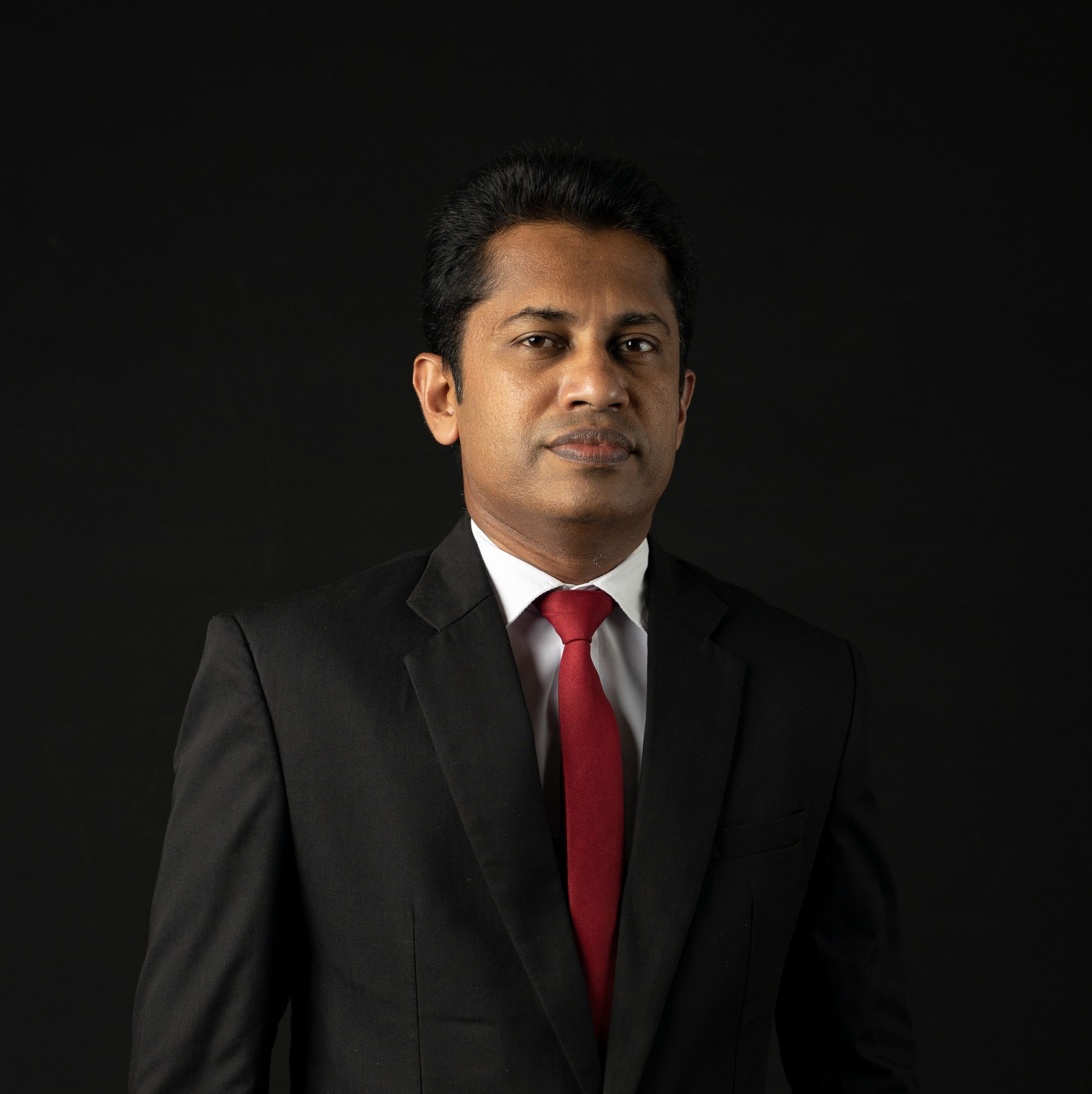 Image link