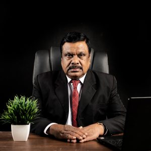 D.G. Jayarathne 