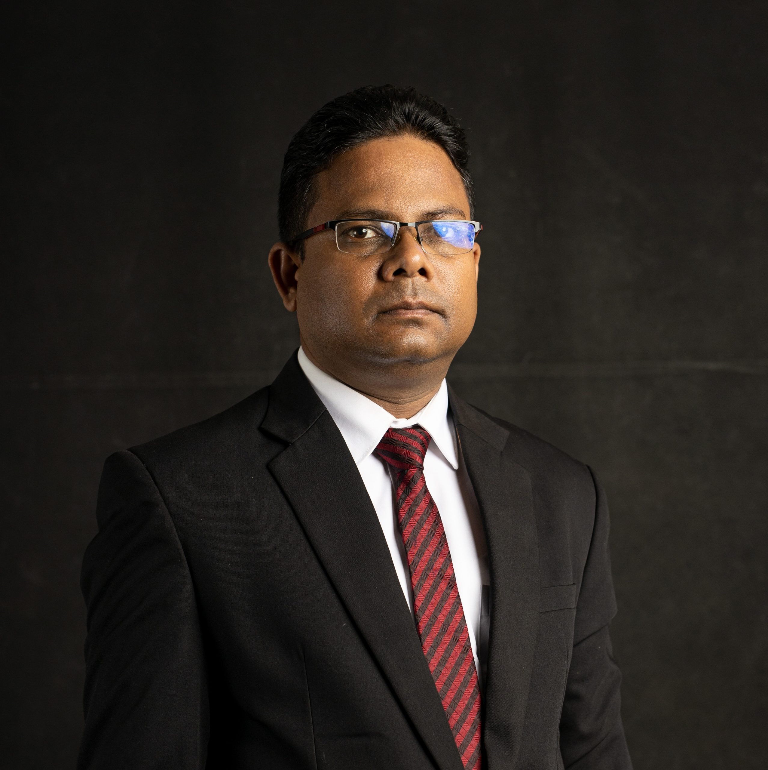 Image link