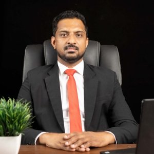 Image link